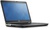 Dell Precision M2800 (CA102PM2800MUMWS)