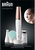 Braun FaceSpa Pro 913