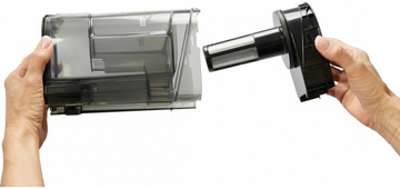 Hisense HVC646630A