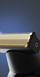 Rowenta Forever Sharp Ultimate 12-in-1 TN6204E0