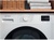 Indesit IM 812B MY TIME UA