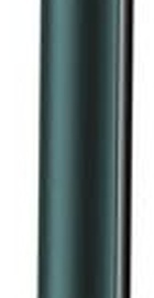 Samsung Galaxy M13 4/64GB Green (SM-M135FZGU)