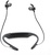 JBL Reflect Response Black