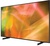 Samsung UE85AU8002