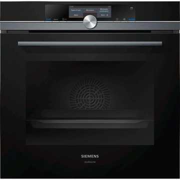 Siemens HN878G4B6