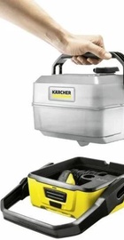 Karcher K 3 Car&Home (1.601-820.0)