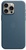 Apple iPhone 15 Pro Max FineWoven Case with MagSafe Pacific Blue (MT4Y3) (high copy)