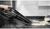 CECOTEC Conga Immortal ExtremeSuction 22,2 Animal Hand (05441)