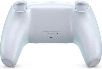 Sony DualSense Chroma Pearl (1000044446)