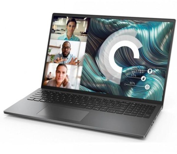 Dell Vostro 7620 (N3303VNB7620EMEA01)
