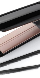 BaByliss ST493E