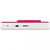 Canon Zoemini C Pink