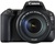 Canon EOS 200D kit (18-135mm) EF-S IS STM