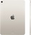 Apple iPad Air 11 2026 Wi-Fi 256GB Starlight (MH374)