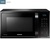 Samsung MC28H5013AK