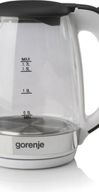 Gorenje K17GXG