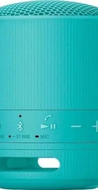 Sony SRS-XB100 Blue (SRSXB100L.CE7)