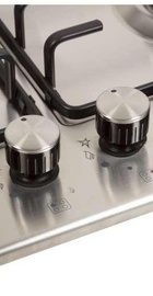 Ventolux HG640-MA3 S (X)