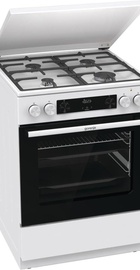 Gorenje GKS6C71WF