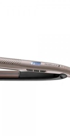 Remington Wet 2 Straight Pro S7970