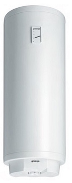 Gorenje TGR80SNGV9