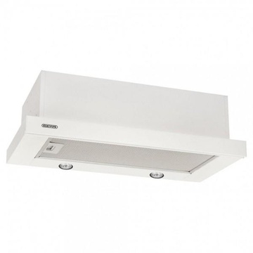 Eleyus BREEZE 1000 50 WH