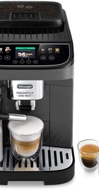 Delonghi Magnifica Evo Next ECAM 310.60.GB