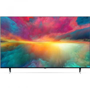 LG 65QNED75