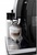 Delonghi Dinamica Plus ECAM 370.70.SB