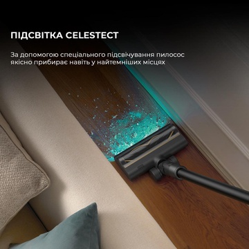 Dreame R20 Aqua (VTV21A)