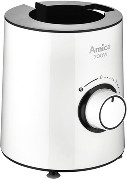 Amica BTM3011