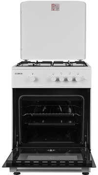 Grifon G642W-MA2