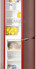 ATLANT ХМ 4012-530