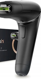 Silk'n IPL 7 (SEV1PE1001)