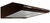 Borgio GIO (PL) 50 Brown