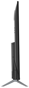 TCL 55EP640