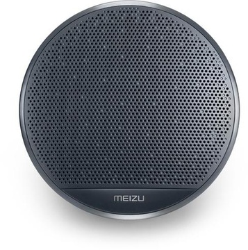 Meizu A20 Grey