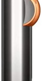 Dyson Airstrait HT01 Nickel/Copper (388412-01)
