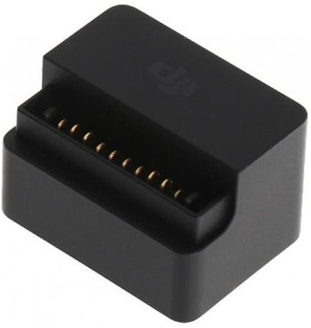 DJI Mavic Battery to Power Bank Adaptor