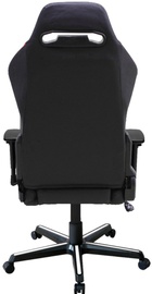 DXRacer Drifting OH/DM61/NWR