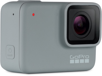 GoPro HERO7 White (CHDHB-601-RW)