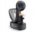 Krups Dolce Gusto Infinissima KP173B31