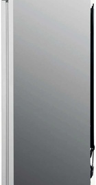 Whirlpool ARG 7342