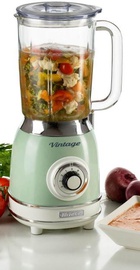 Ariete 583 Green