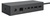 Microsoft Surface Dock (PF3-00006)