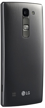 LG H422 Spirit Dual Titan (UA UCRF)