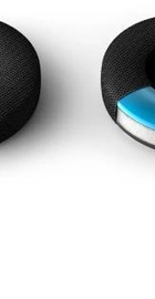 Philips TAA4216BK Black