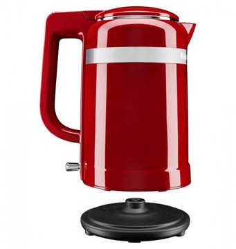 KitchenAid 5KEK1565EER