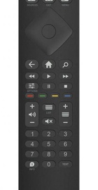 Philips 55PML9308