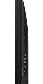 TCL 43P7K